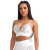 Top Cropped Nz Cool Caju Brasil - comprar online
