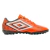 Chuteira Futebol Society Frame Umbro - Amo Esporte | Materiais Esportivos e Moda Esportiva