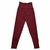 Calça Legging Lady Ju Elite - comprar online