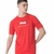 Camiseta Masculina Sport Melange Fila