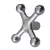 cruzeta-aluminio-sinuca-eu-fitness
