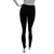 Calça Fuseau Estampada Wlsid De Chelles