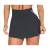 Short Saia De Chelles - comprar online
