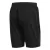 Short 4K Sport Ultimate 9 Adidas