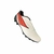 Chuteira Futebol Campo Garra Penalty - comprar online