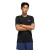 Camiseta M D2M AR PL Adidas