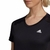 Camiseta Own The Run Feminina Adidas - comprar online