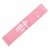 mini-band-leve-ahead-sports