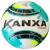 bola-futebol-futsal-fusion-six-kanxa