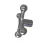 cruzeta-aluminio-sinuca-eu-fitness