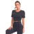 cropped-harmony-caju-brasil-eu-fitness
