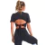 cropped-harmony-caju-brasil-eu-fitness