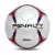 bola-futebol-campo-player-xxi-penalty