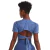 cropped-harmony-caju-brasil-eu-fitness