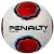 bola-futebol-campo-s11-r2-penalty