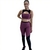 conjunto-luxo-top-+-calça-mf