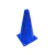 cone-plástico-23cm-azul-oneal