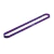 super-band-médio-roxo-hidrolight