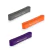 mini-band-kit-com-3-bands-hidrolight