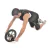 roda-multifuncional-acte-sports