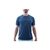 camiseta-gola-careca-malha-dry-elite 