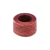 virola-taco-vinho -11mm-celeron