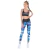 conjunto-top+legging-skybox-labellamafia
