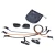 extensor-multifuncional-kit-acte