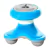 mini-massageador-corporal-acte