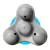 mini-massageador-corporal-acte