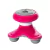 mini-massageador-corporal-acte
