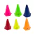 cone-24cm-kallango