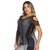 blusa-tela-de-chelles