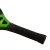 raquete-beach-tennis-fibra-carbono-87-kallango
