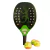 raquete-beach-tennis-fibra-carbono-87-kallango
