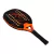 raquete-beach-tennis-fibra-vidro-22-kallango