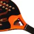 raquete-beach-tennis-fibra-vidro-22-kallango