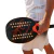 raquete-beach-tennis-fibra-vidro-22-kallango