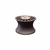 roldana-legg-press-100mm-3-tubos-e-2-rolamentos-meu-esporte