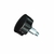 manipulo-trava-m16-x-11mm-preto-eu-fitness