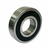 rolamento-6305-2rs-c3-snr-ntn-meu-esporte