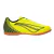 chuteira-futebol-futsal-bravo-kids-penalty