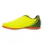chuteira-futebol-futsal-bravo-kids-penalty