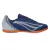 chuteira-futebol-futsal-bravo-kids-penalty
