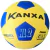 bola-de-handboll-max-fem.-hl2-kanxa