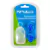 protetor-ouvido-silicone-anatomico-poker