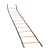 escada-agilidade-hidrolight-eu-fitness