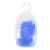 protetor-ouvido-silicone-anatomico-poker