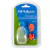 protetor-ouvido-silicone-anatomico-poker