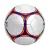 bola-futebol-campo-player-xxi-penalty